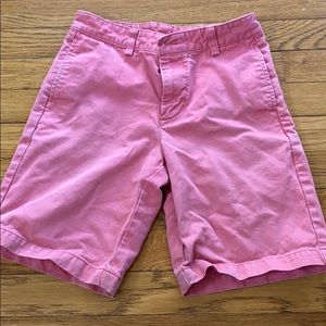 Boys vineyard vines shorts